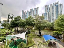 Blk 63 Kallang Bahru (Kallang/Whampoa), HDB 3 Rooms #531737201